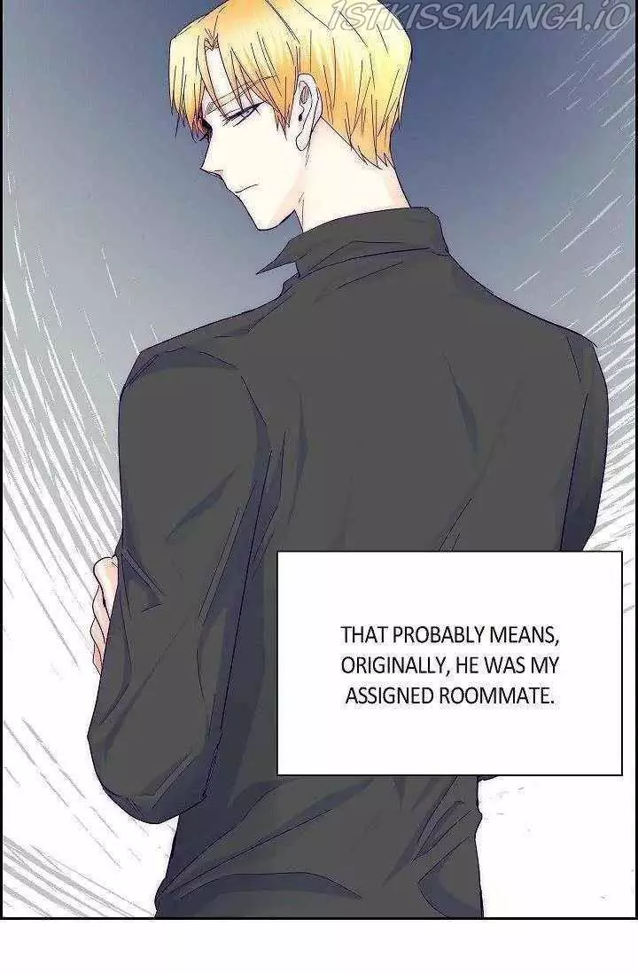 Manga page 51