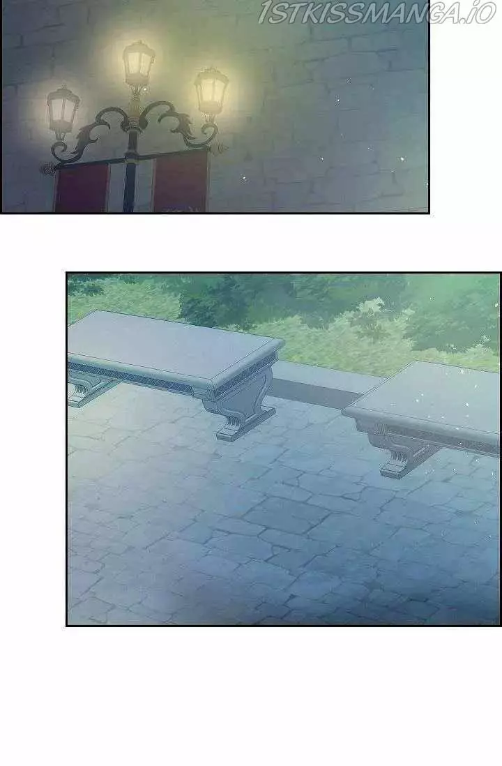 Manga page 58