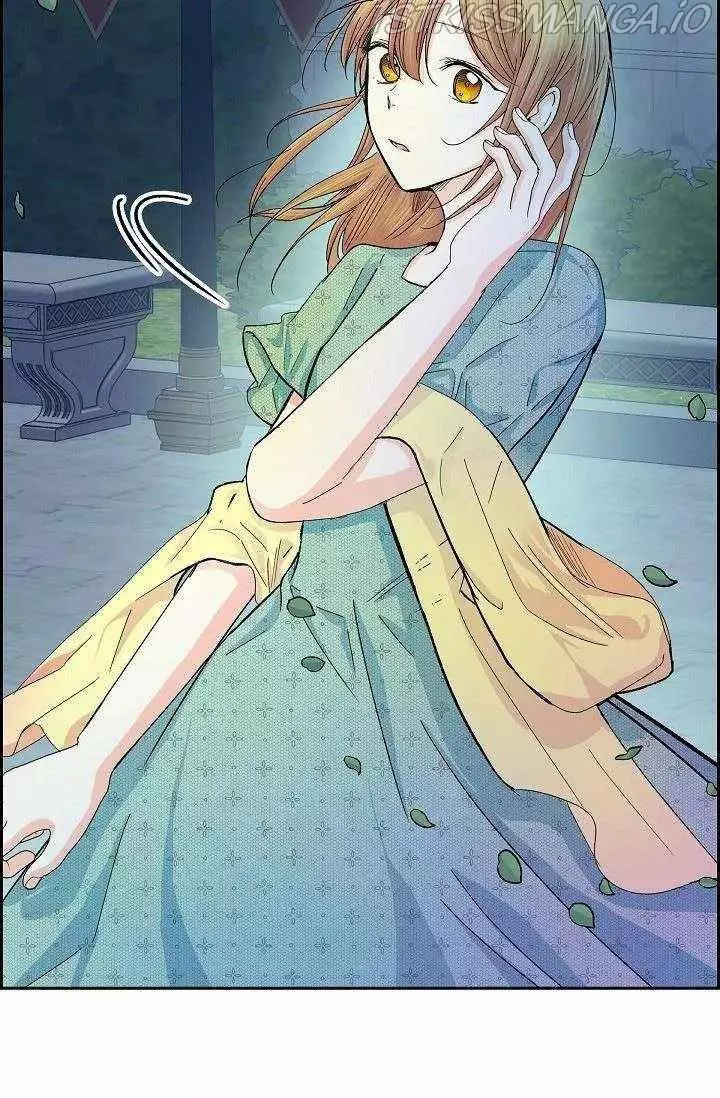 Manga page 63