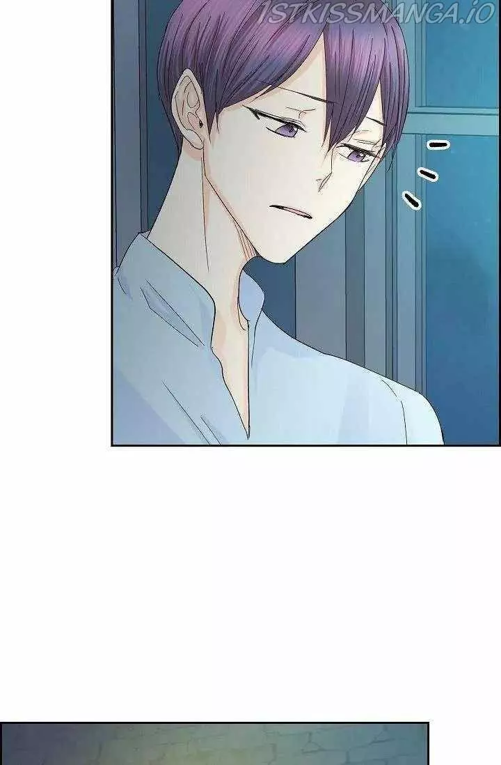 Manga page 57