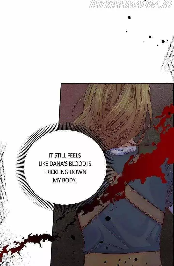 Manga page 44