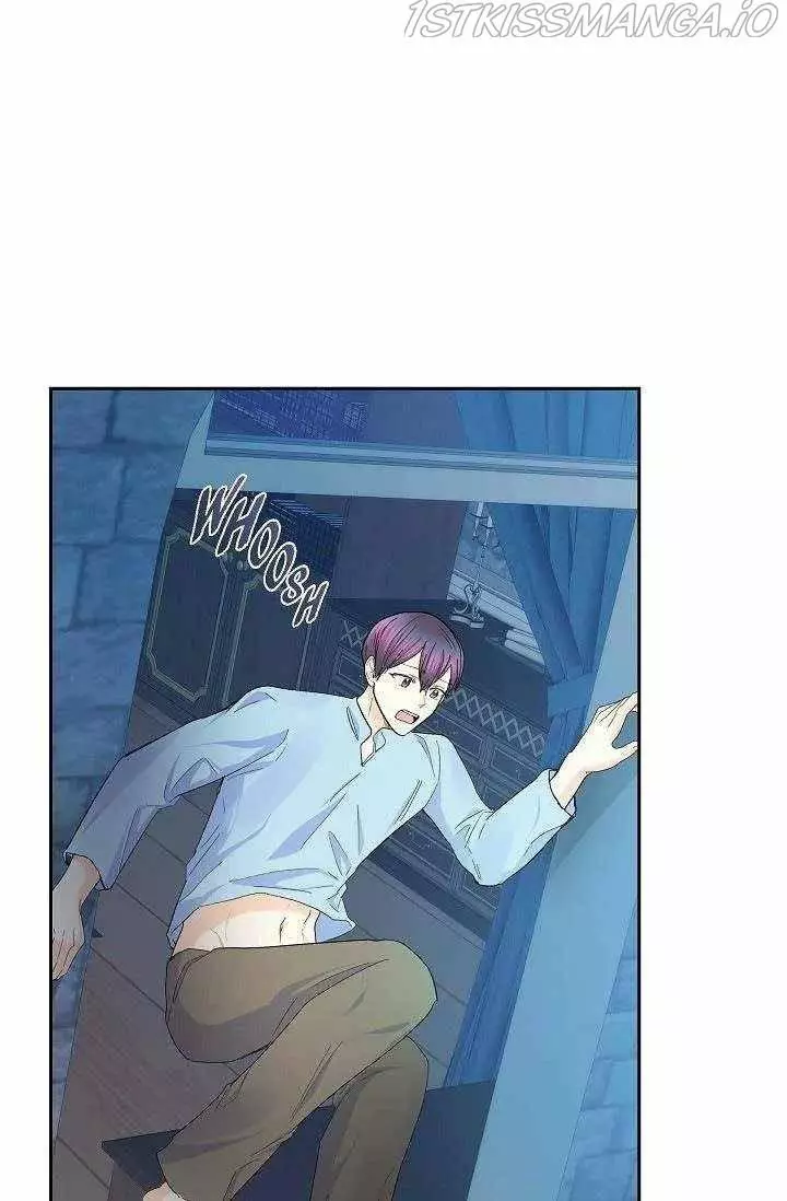 Manga page 64