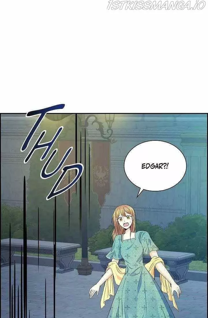 Manga page 66