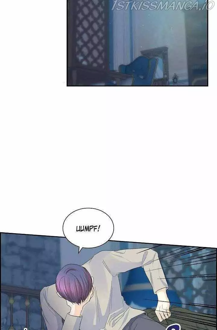 Manga page 27