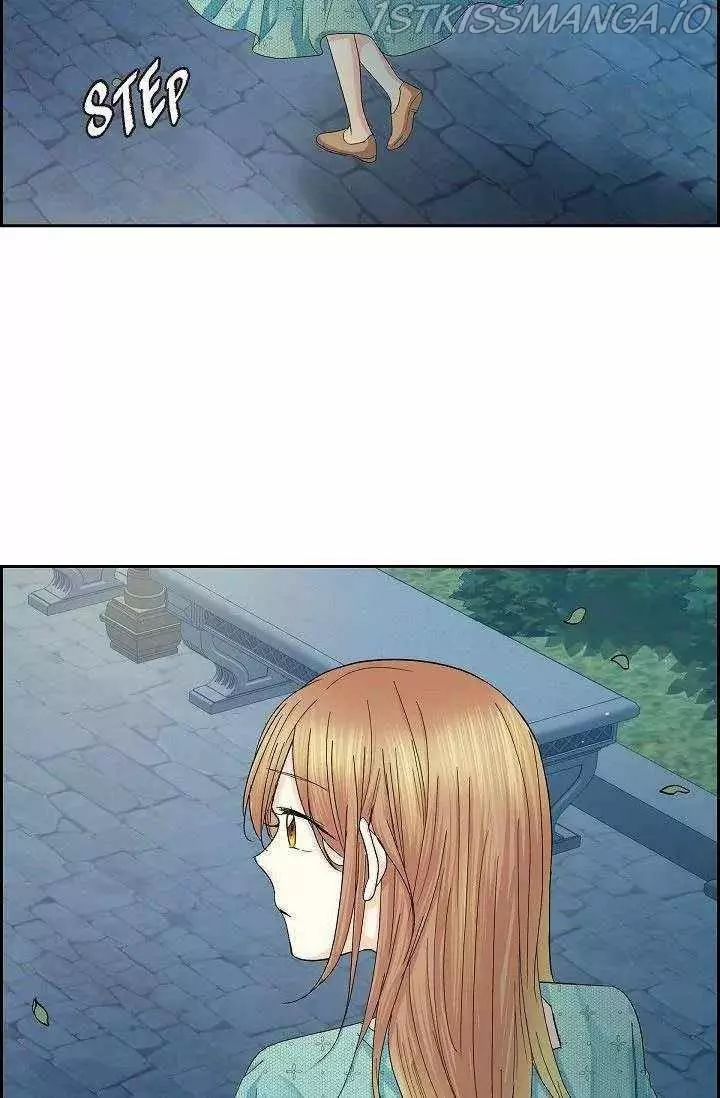 Manga page 60
