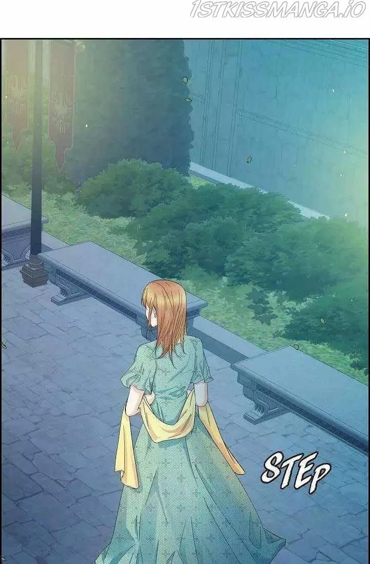 Manga page 59