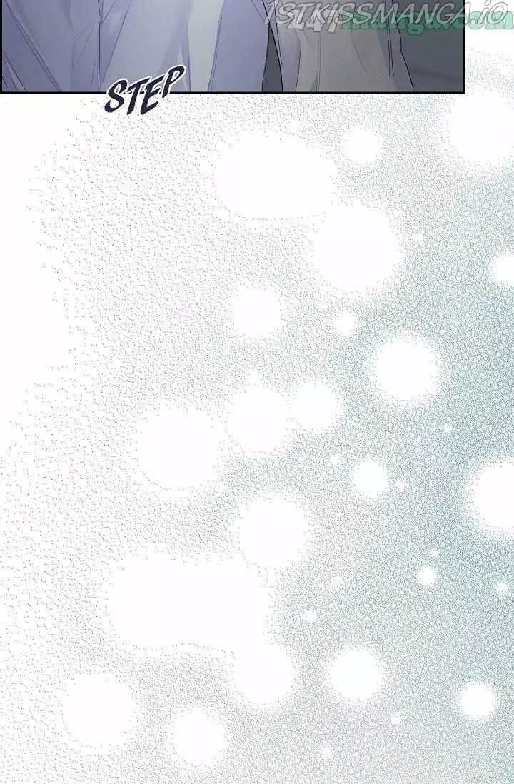 Manga page 62