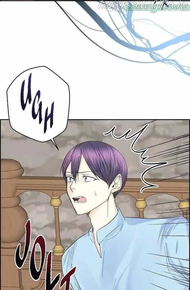Manga page 65