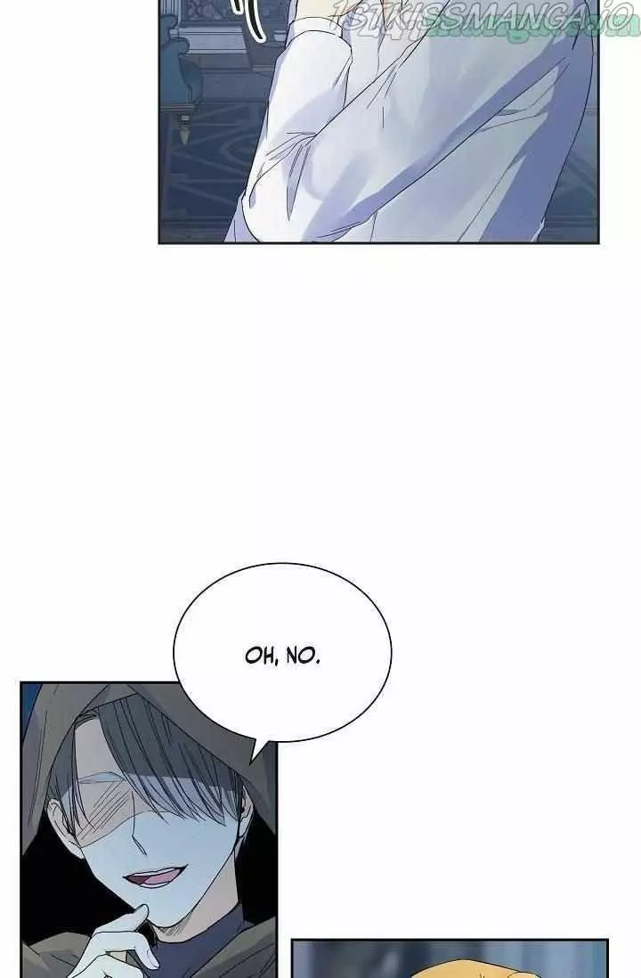 Manga page 38
