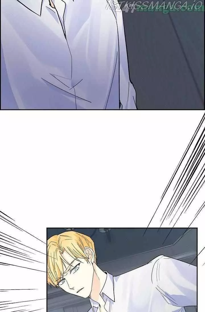 Manga page 41