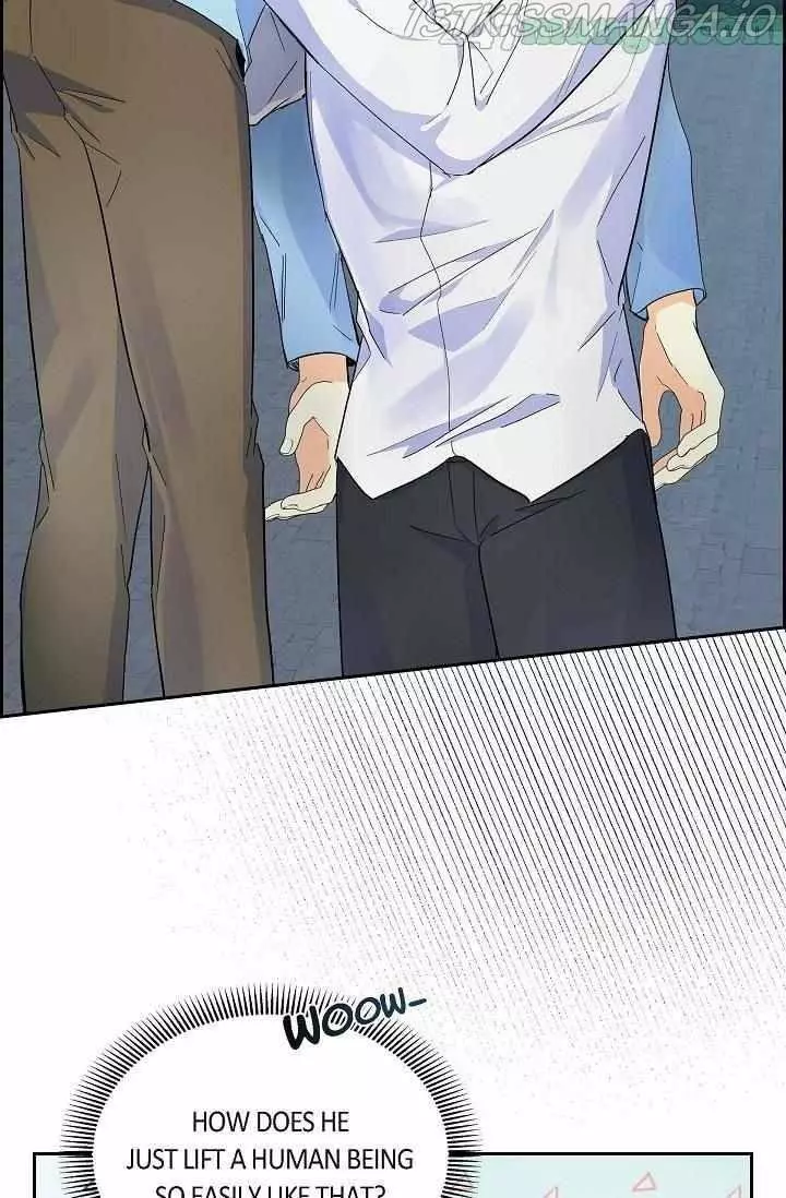 Manga page 25