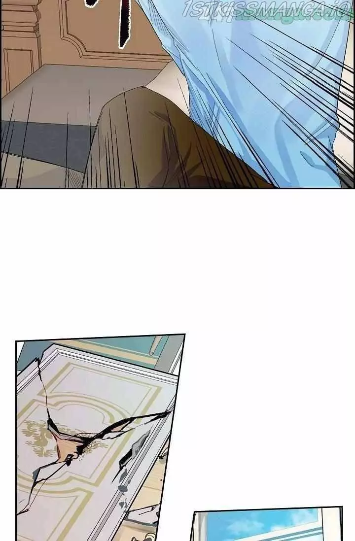 Manga page 66
