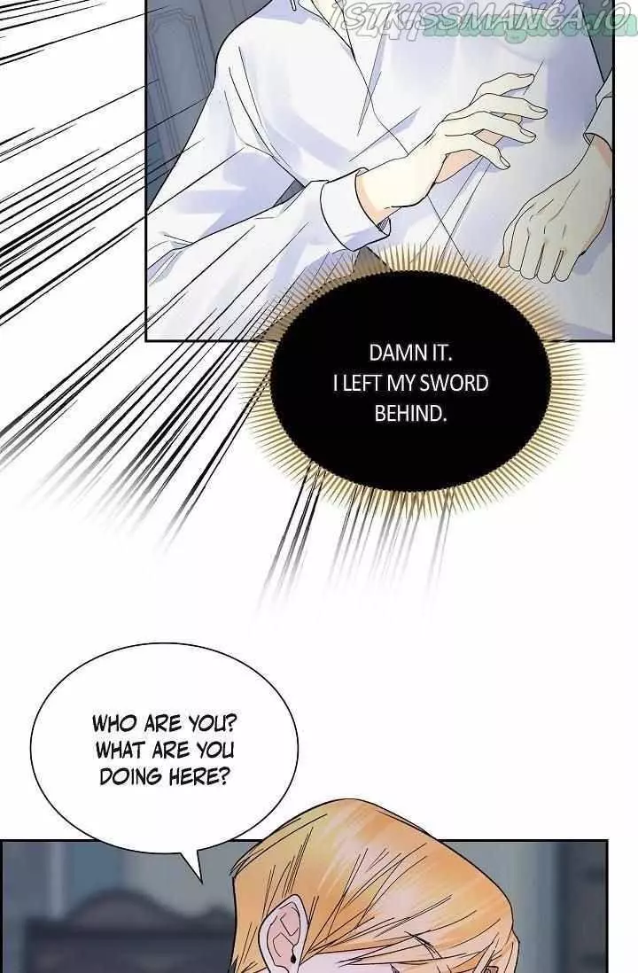 Manga page 42