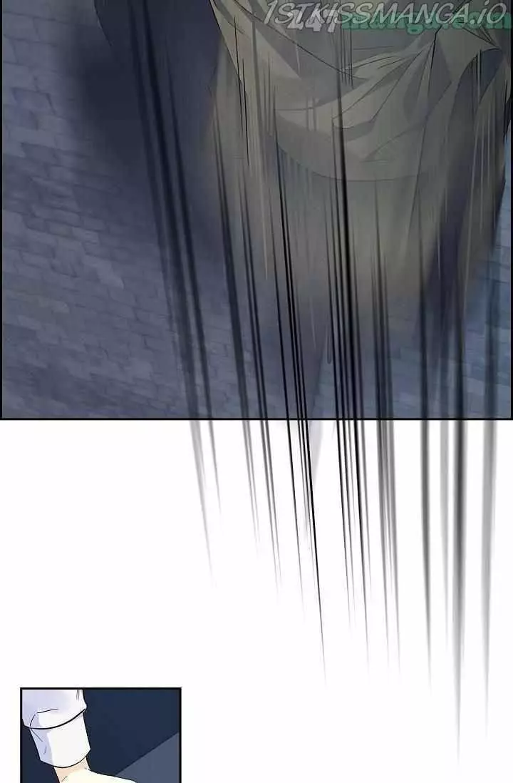 Manga page 47