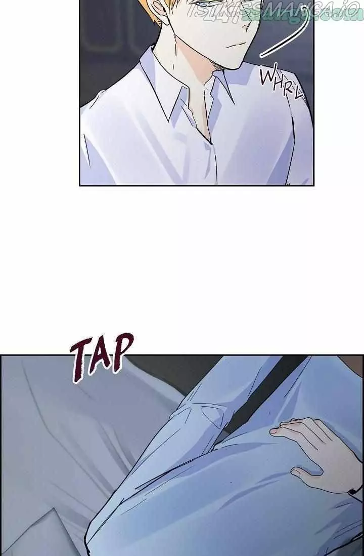 Manga page 50