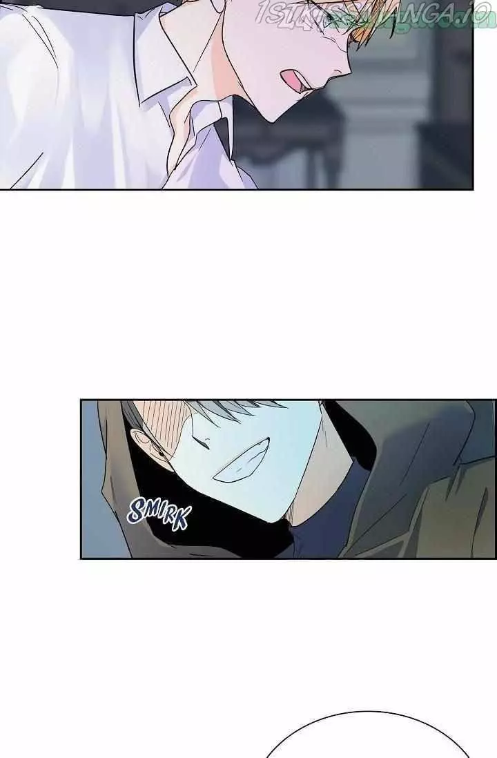 Manga page 43