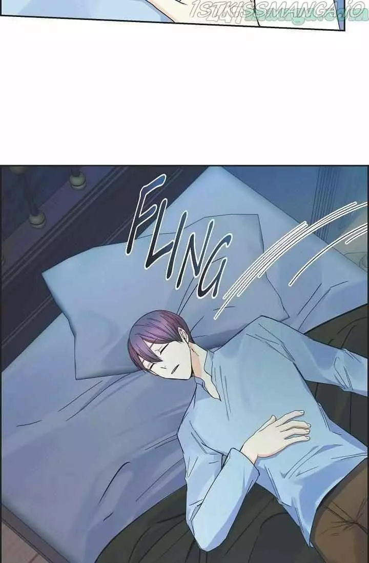 Manga page 36