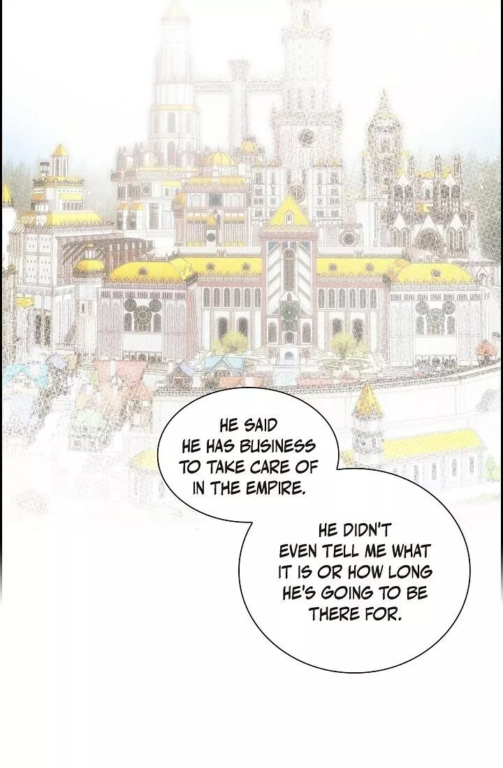 Manga page 37