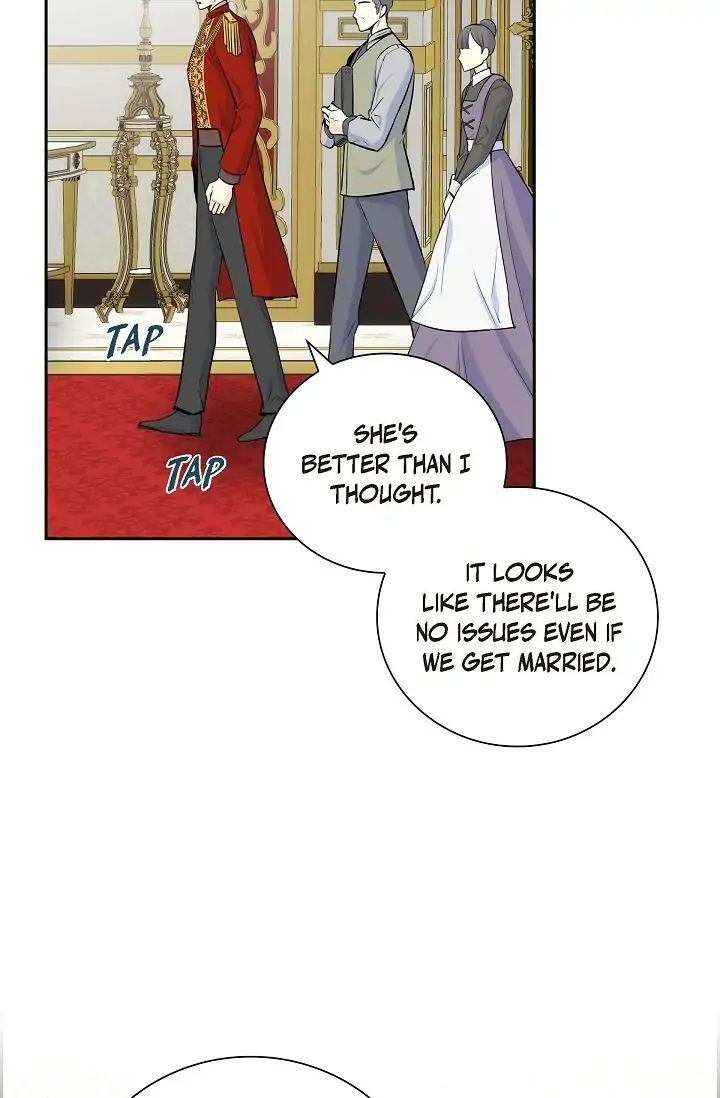Manga page 52