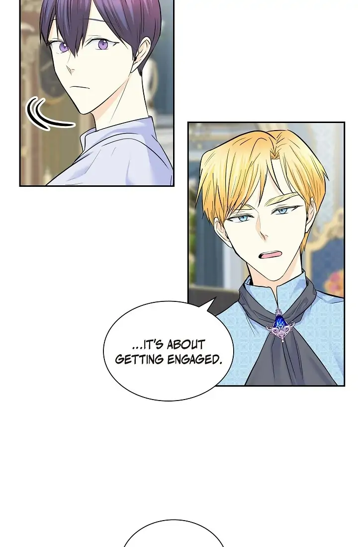 Manga page 57