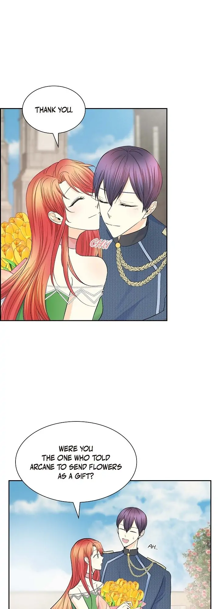 Manga page 23