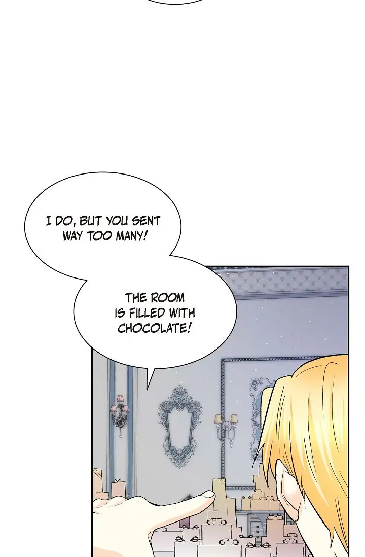 Manga page 41