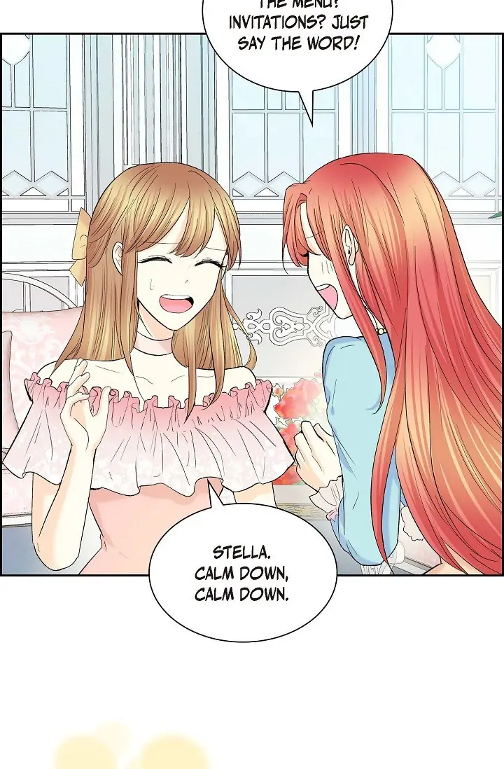 Manga page 23