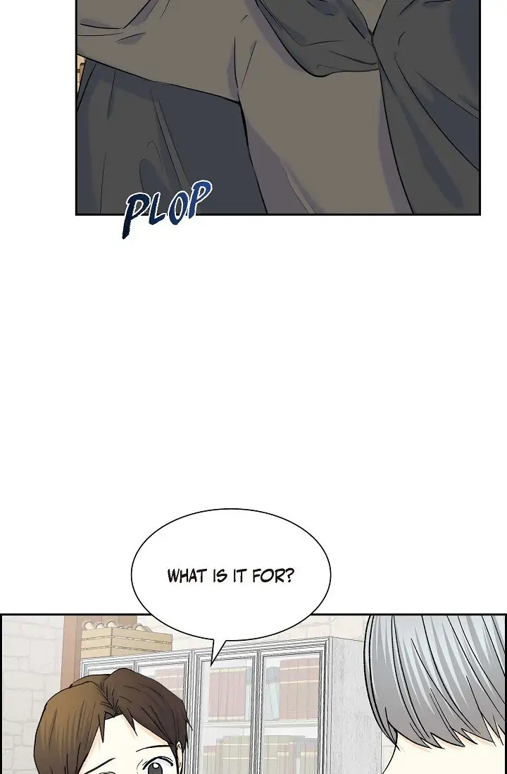 Manga page 50