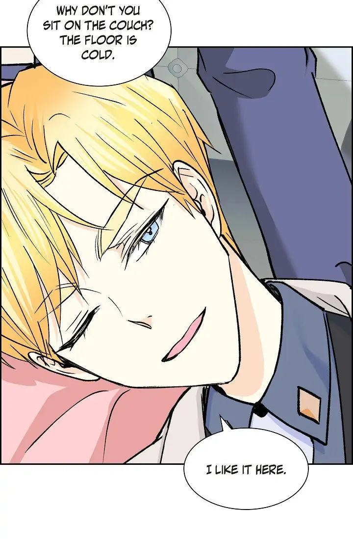 Manga page 58