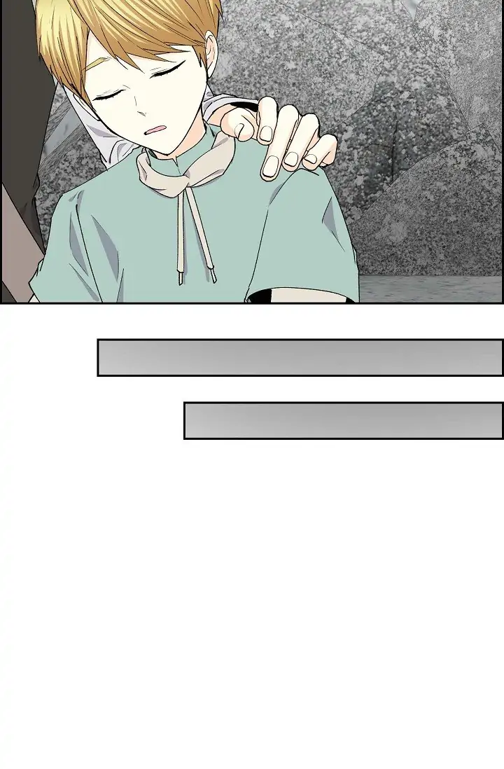 Manga page 48