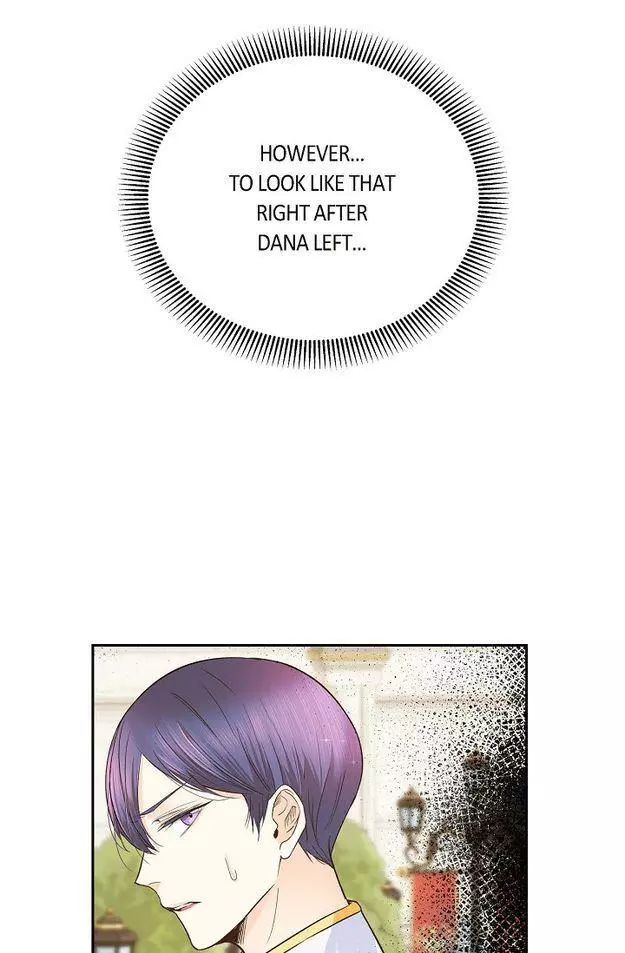 Manga page 48