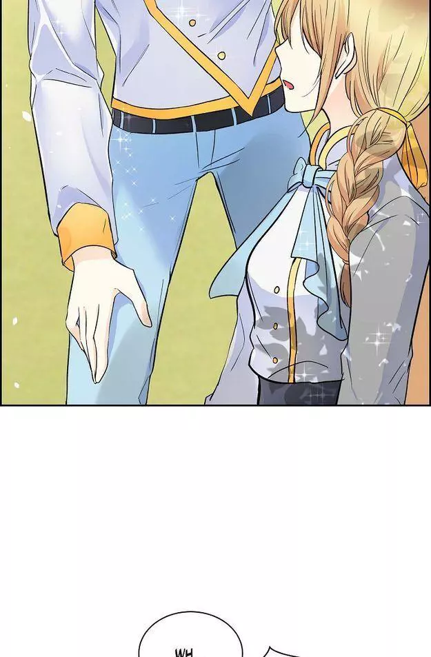 Manga page 62