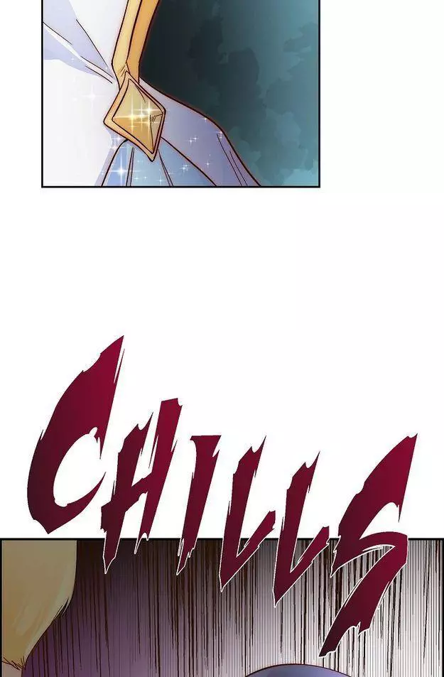 Manga page 41