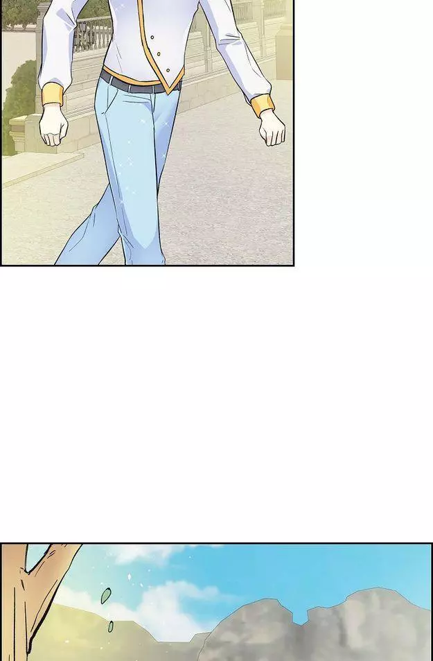 Manga page 56