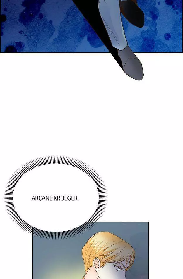 Manga page 46