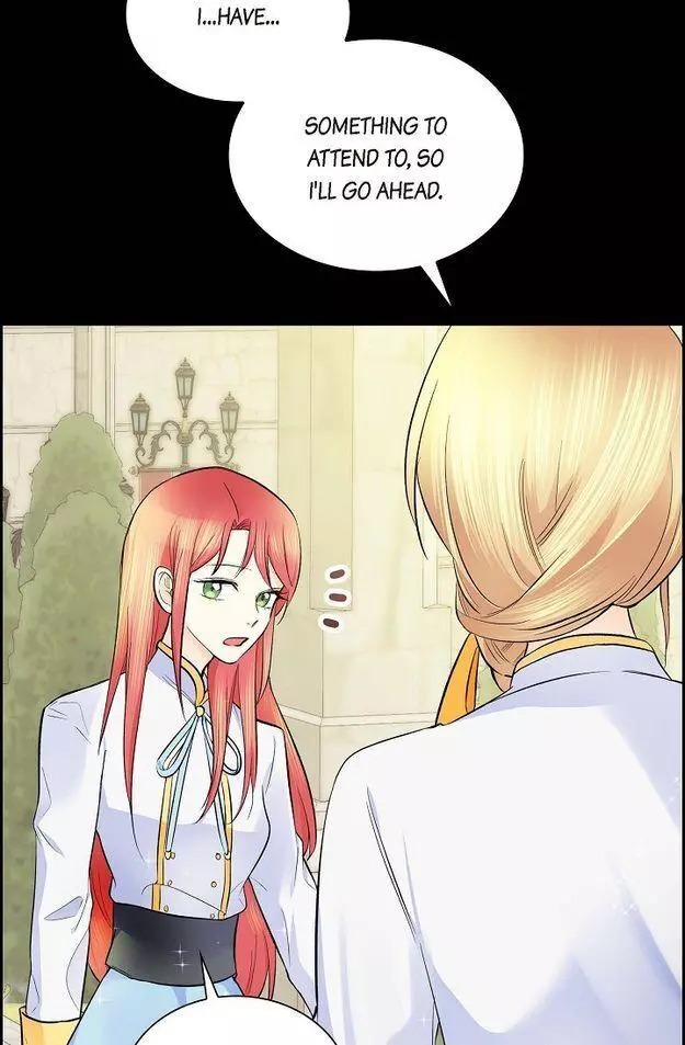 Manga page 27