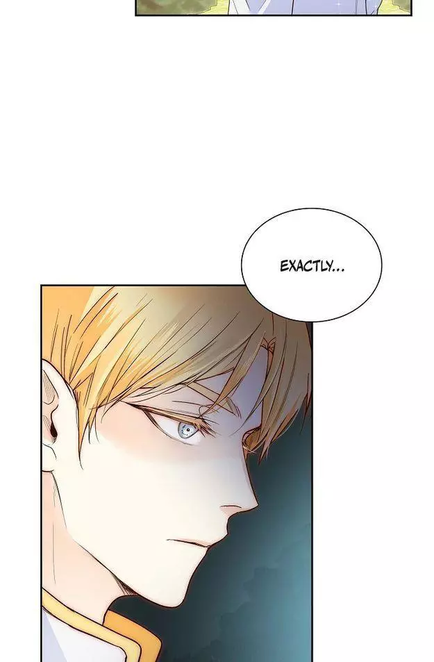 Manga page 40
