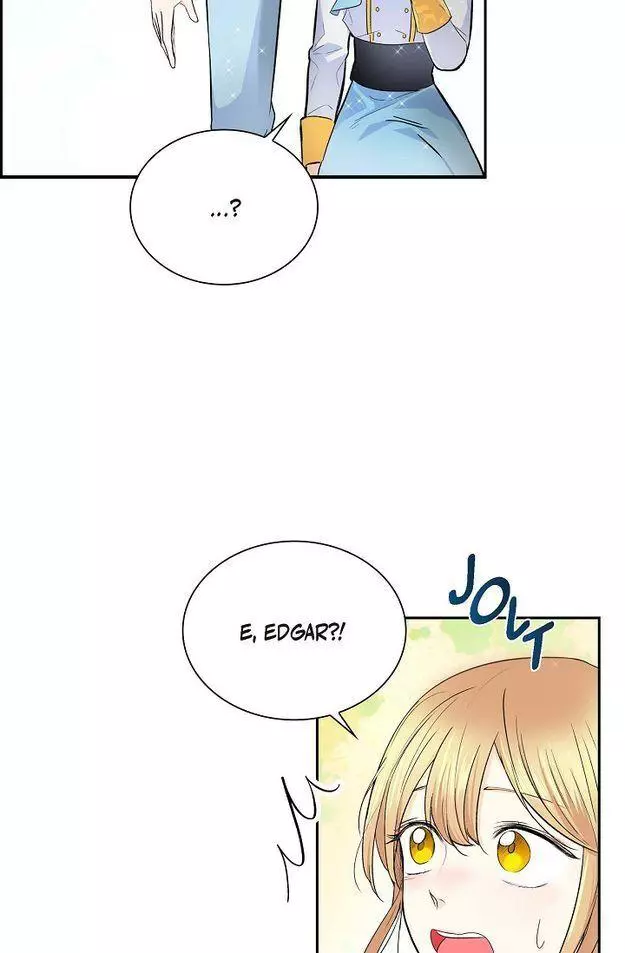 Manga page 59
