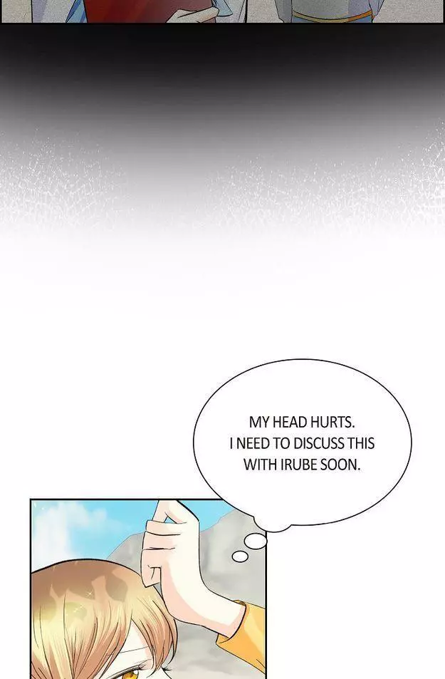 Manga page 69