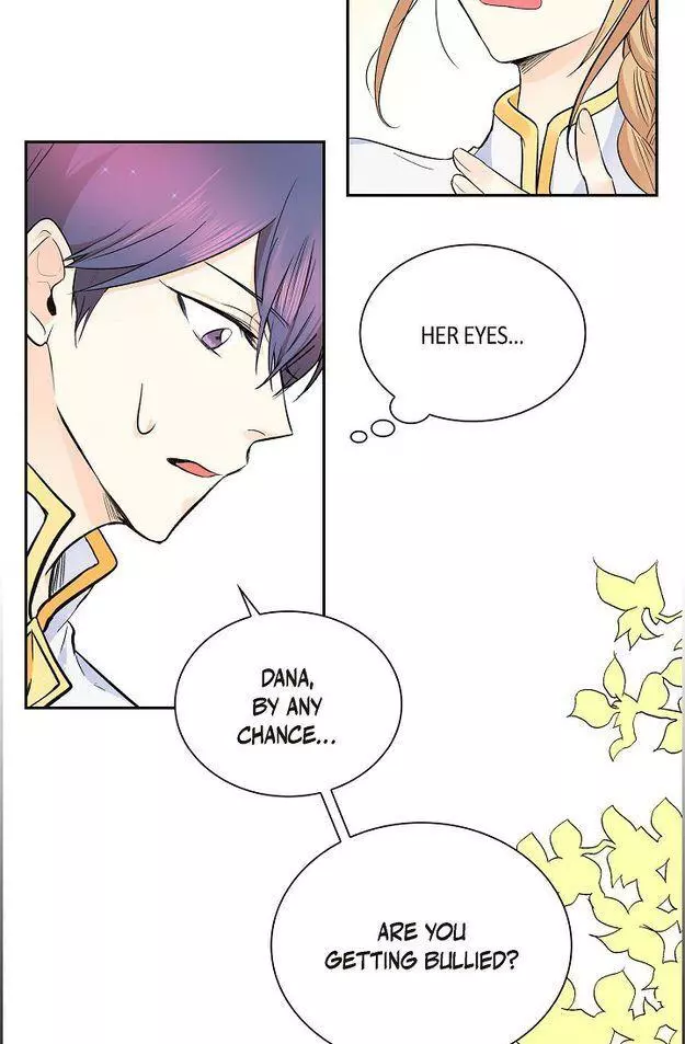 Manga page 60