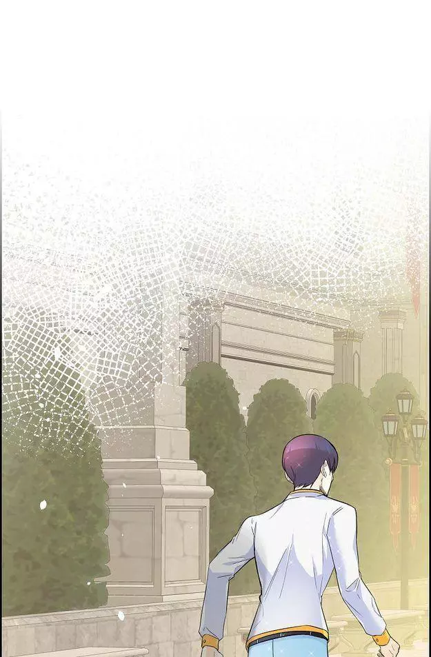 Manga page 53