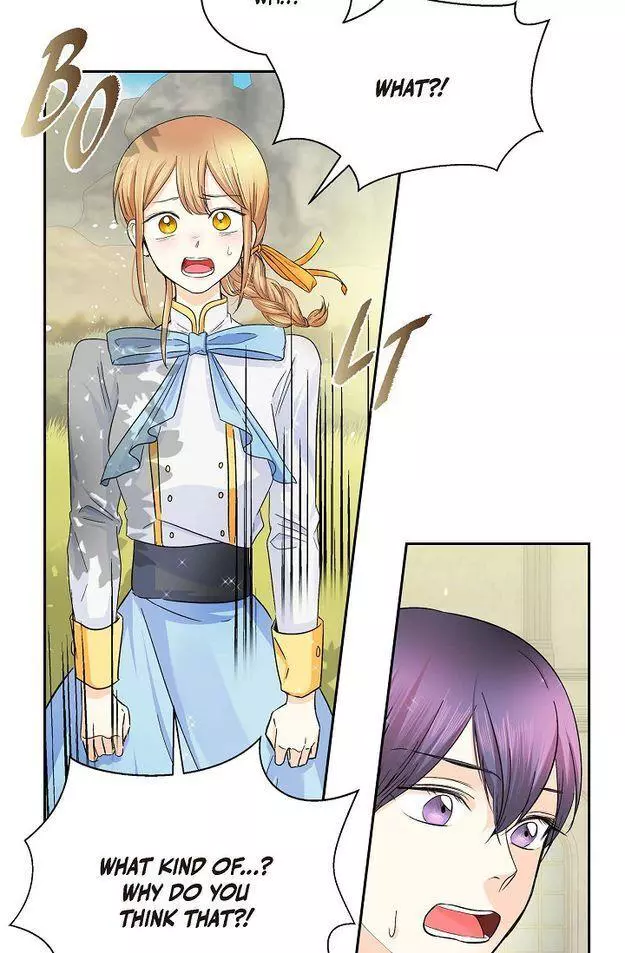 Manga page 63