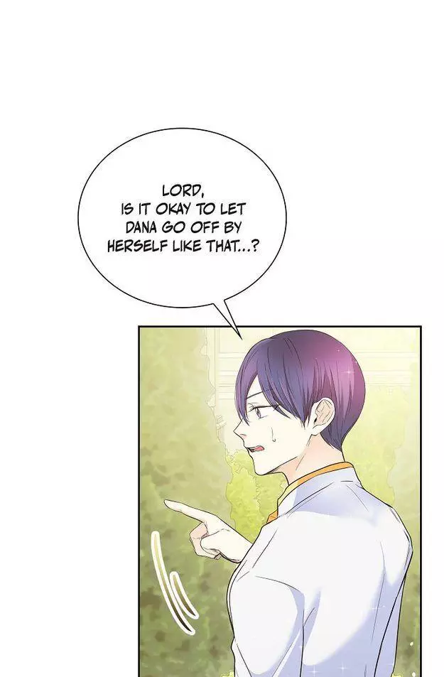 Manga page 39