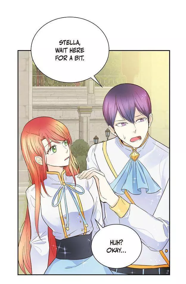 Manga page 50