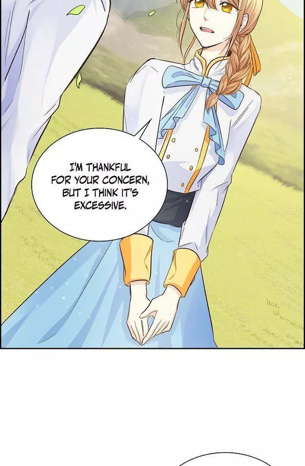 Manga page 77