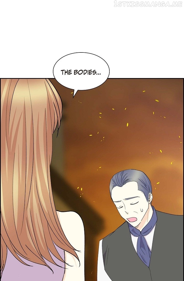 Manga page 29