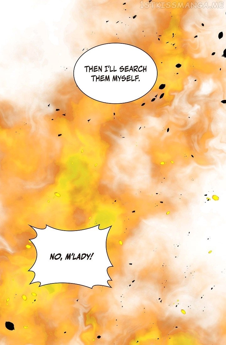 Manga page 32