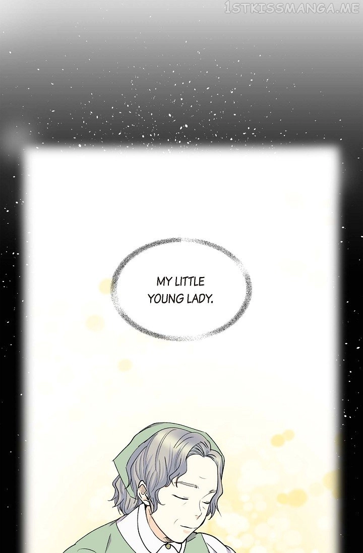 Manga page 36