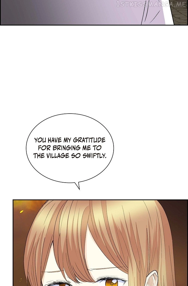 Manga page 39