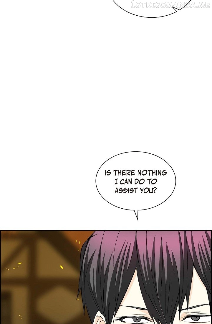 Manga page 41